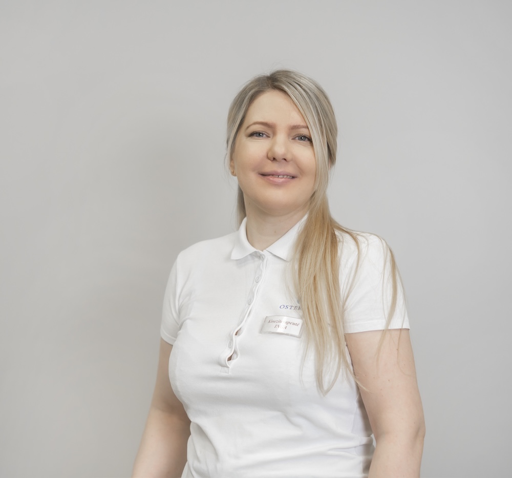 Ostemeda.lt_Inga_Niekiene