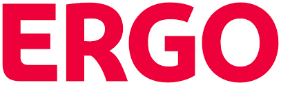 ERGO draudimas