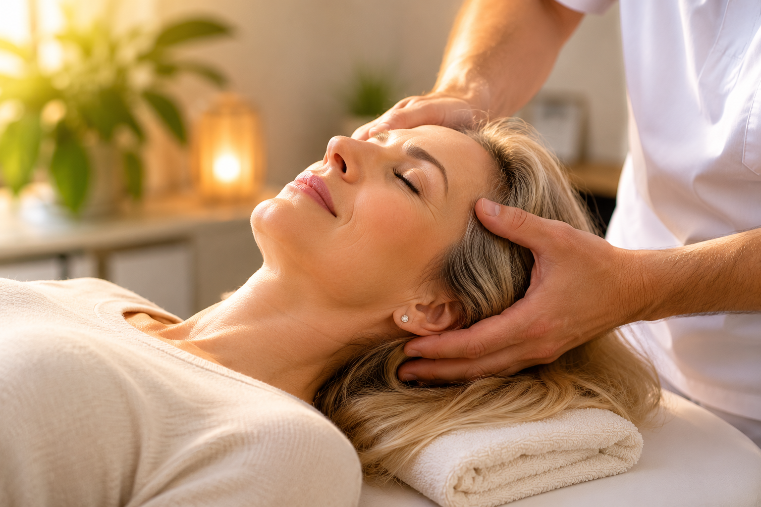 Osteopatija-emocine-sveikata-ostemeda.lt