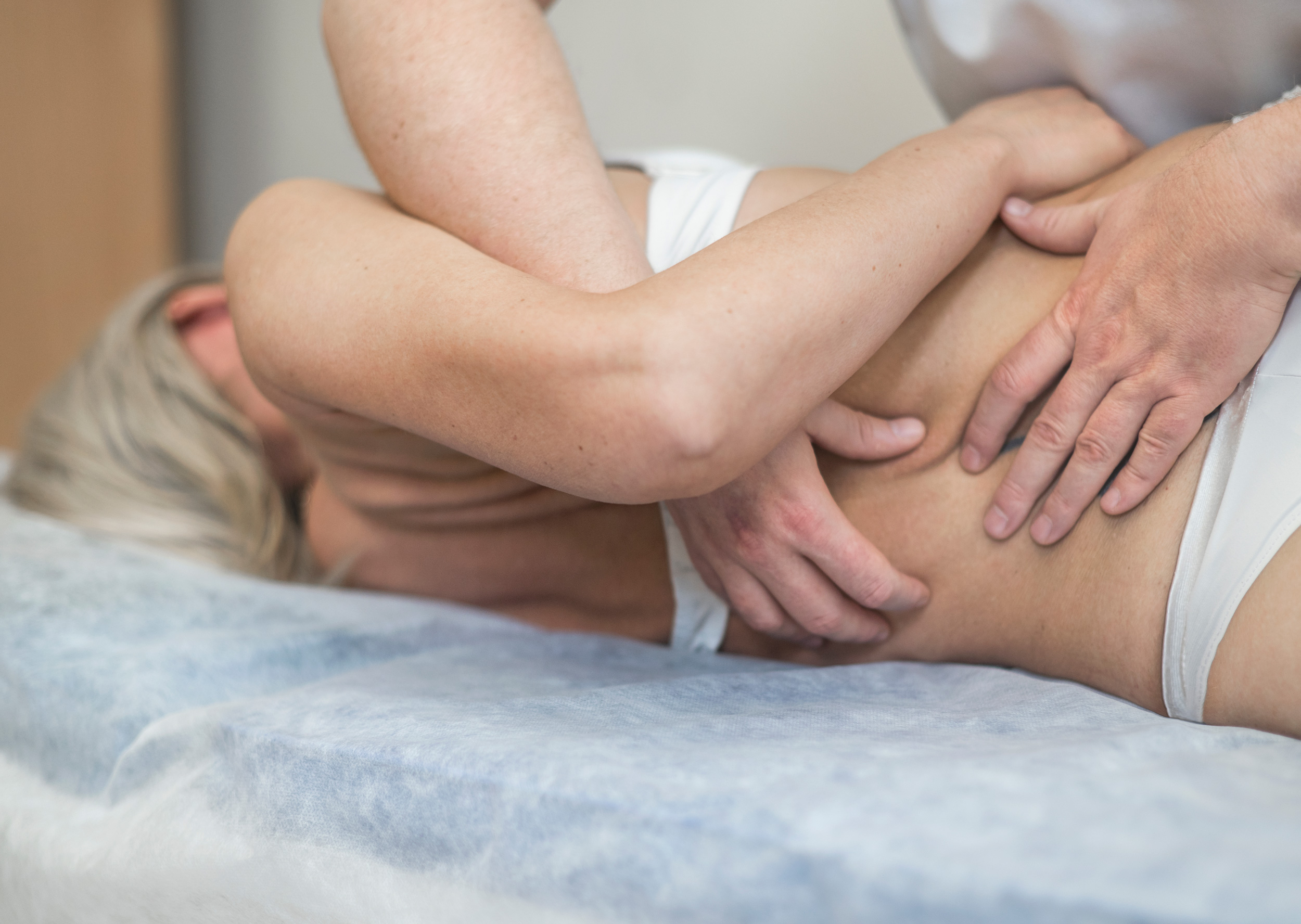Osteopatija - ostemeda.lt